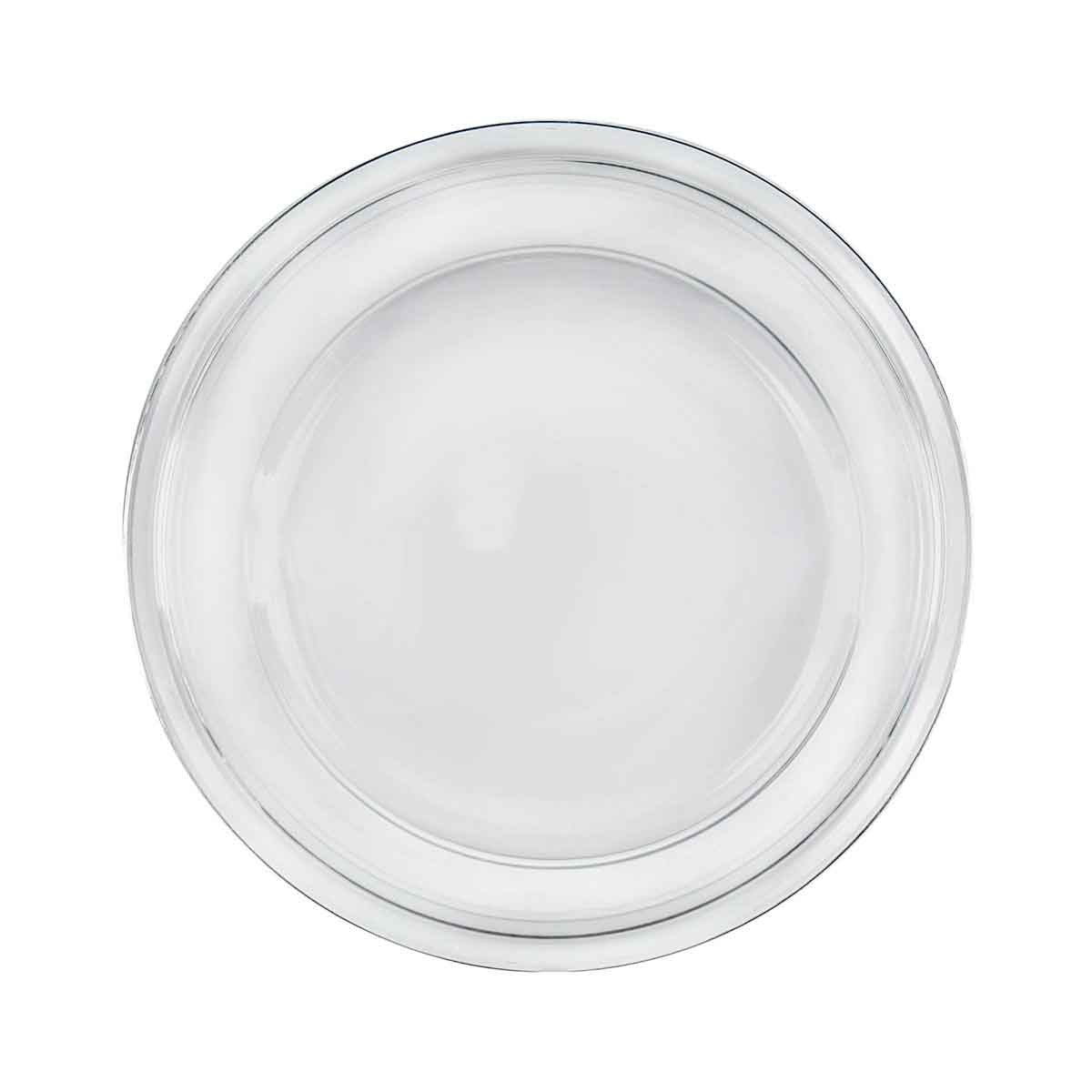 Cristal Puerta Lavadora BALAY Bosch 354128