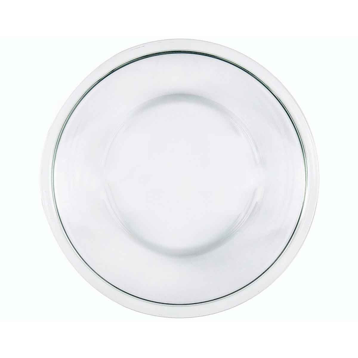 Cristal Puerta Lavadora BALAY Bosch 354128