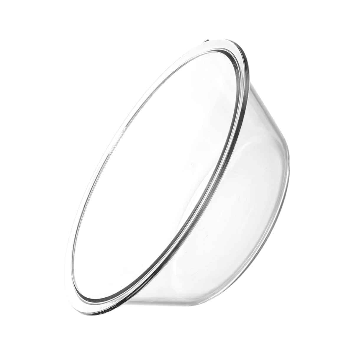 Cristal Puerta Lavadora BALAY Bosch 354128