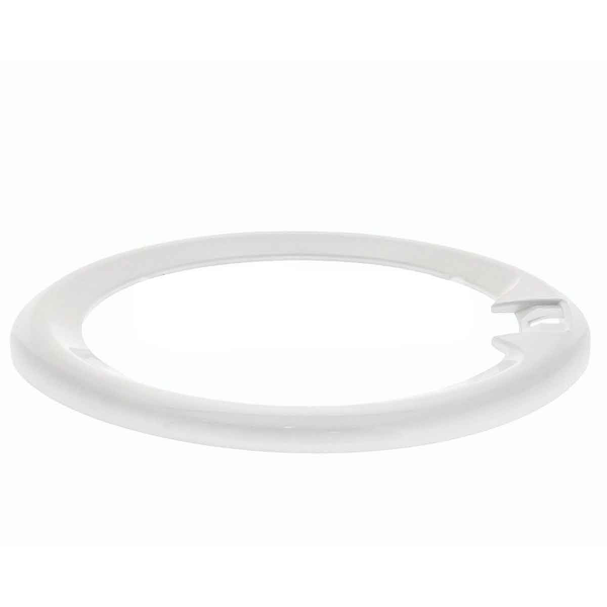 Aro Exterior Puerta Escotilla Lavadora BALAY 810R 289458