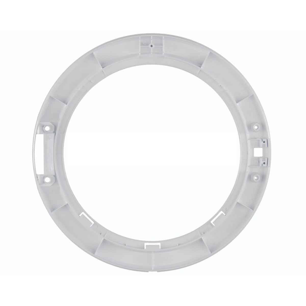 Aro Interior Puerta Escotilla Lavadora BALAY Bosch 353229
