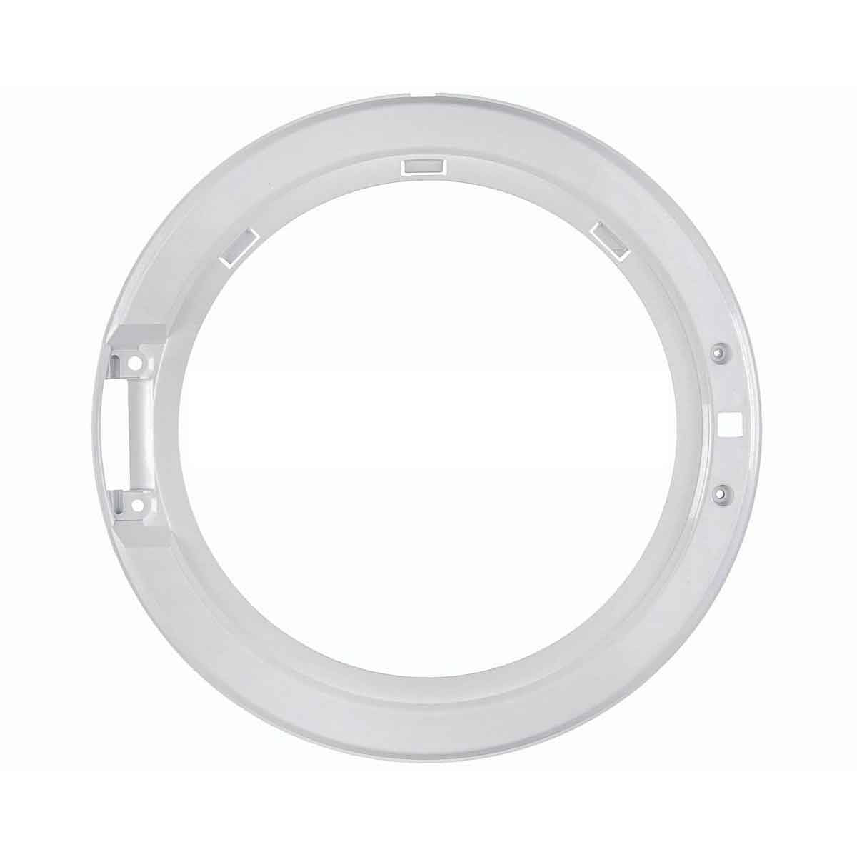 Aro Interior Puerta Escotilla Lavadora BALAY Bosch 353229
