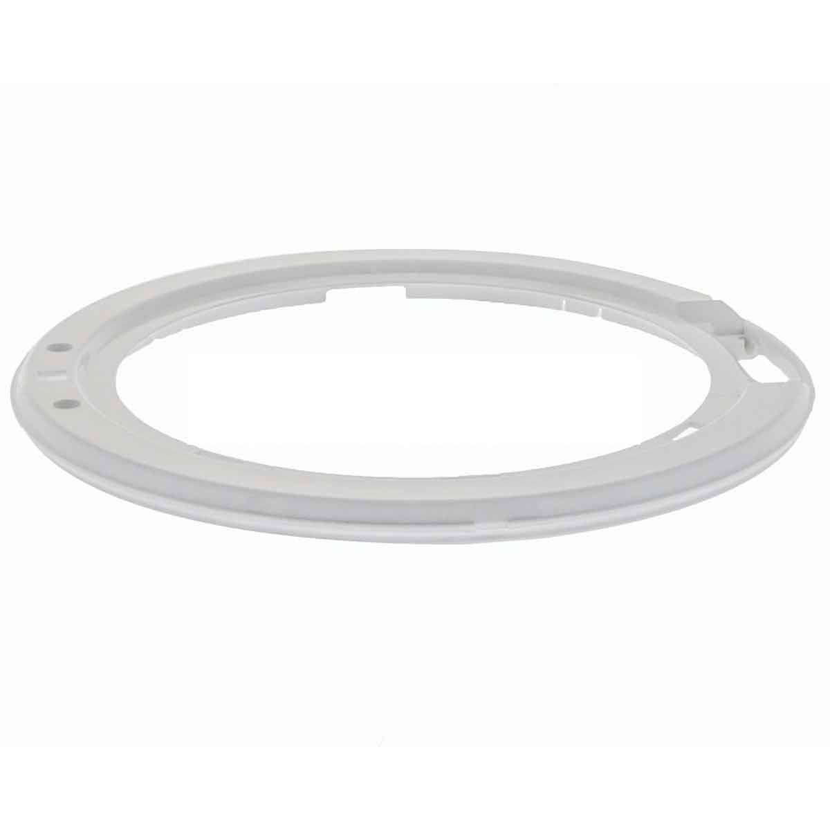 Aro Interior Puerta Escotilla Lavadora BALAY Bosch 353229