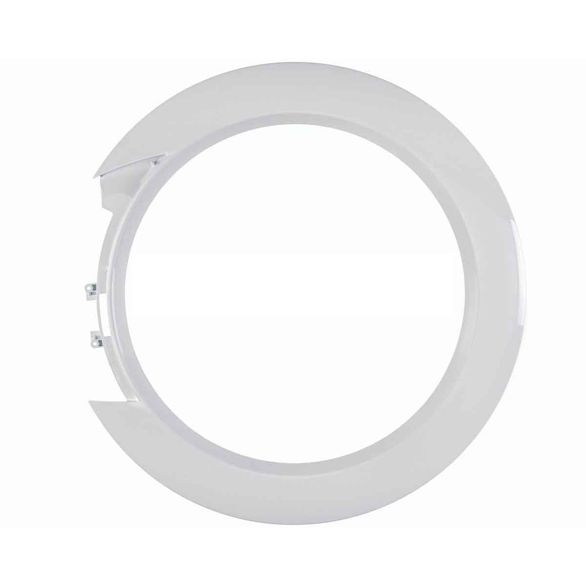 Aro Exterior Puerta Escotilla Lavadora BALAY 3TS741WA01 663163