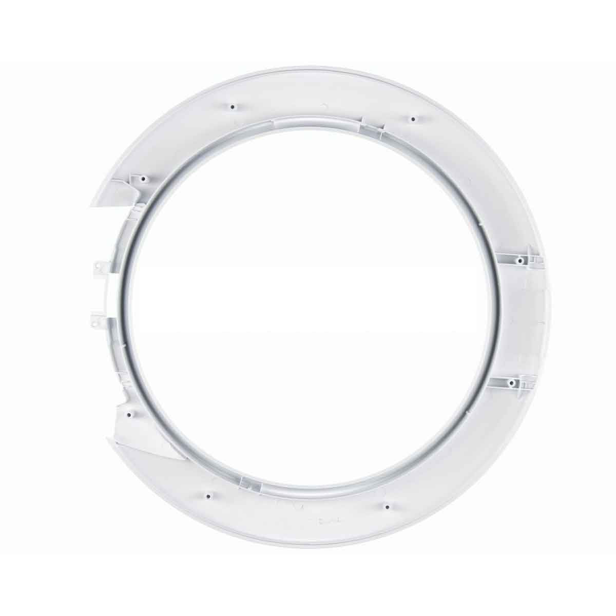 Aro Exterior Puerta Escotilla Lavadora BALAY 3TS741WA01 663163