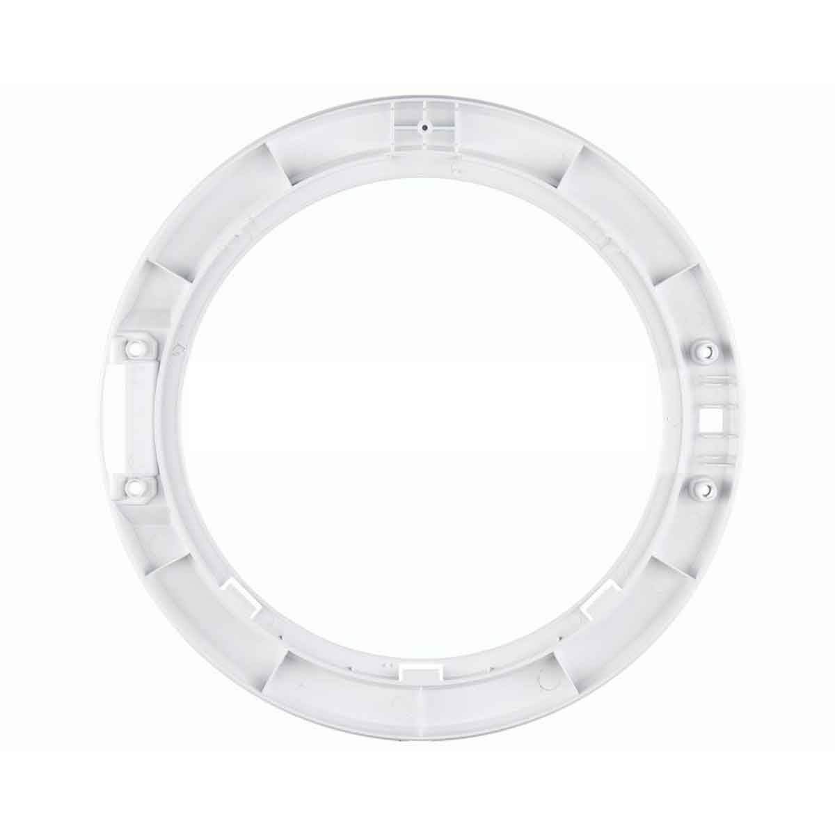 Aro Interior Puerta Escotilla Lavadora BALAY 810R 285565