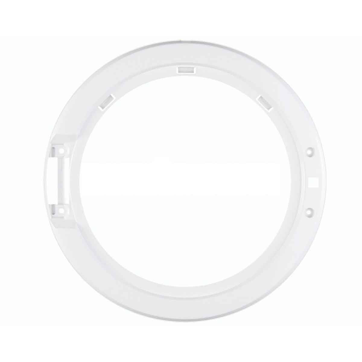 Aro Interior Puerta Escotilla Lavadora BALAY 810R 285565