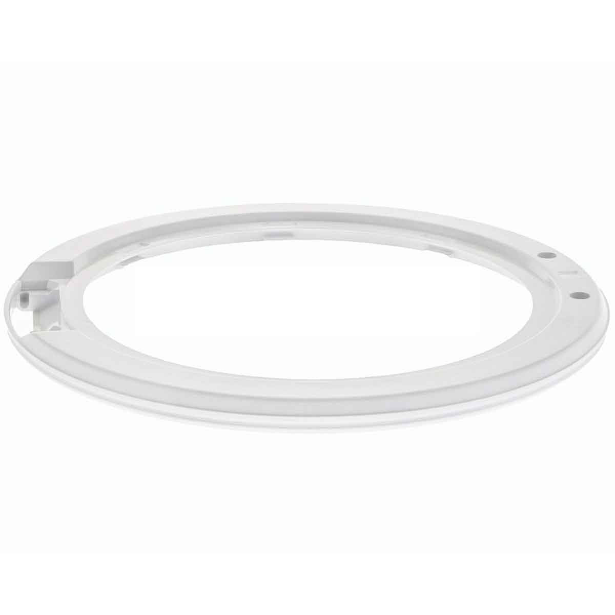 Aro Interior Puerta Escotilla Lavadora BALAY 810R 285565