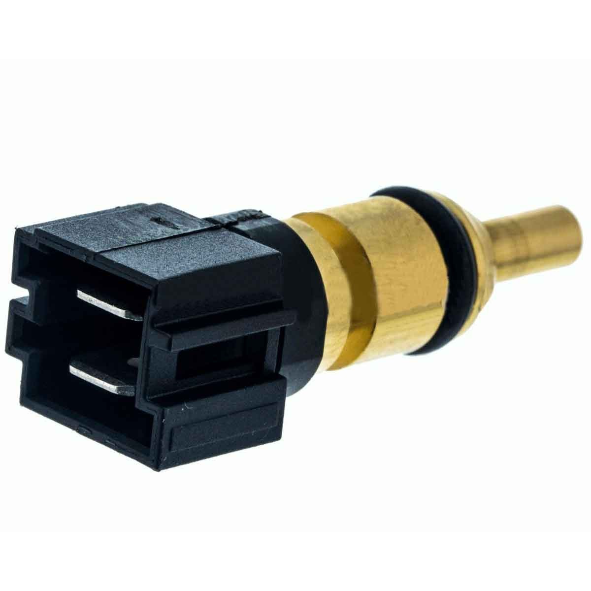 Sonda Termostato Caldera JUNKERS 8714500055