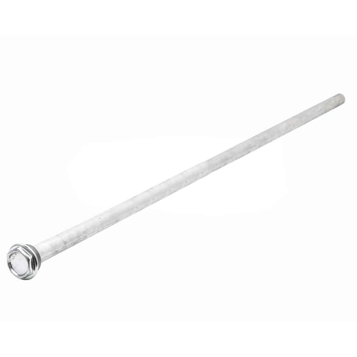 Anodo Magnesio Termo UNIVERSAL 25,5x1000 mm M8