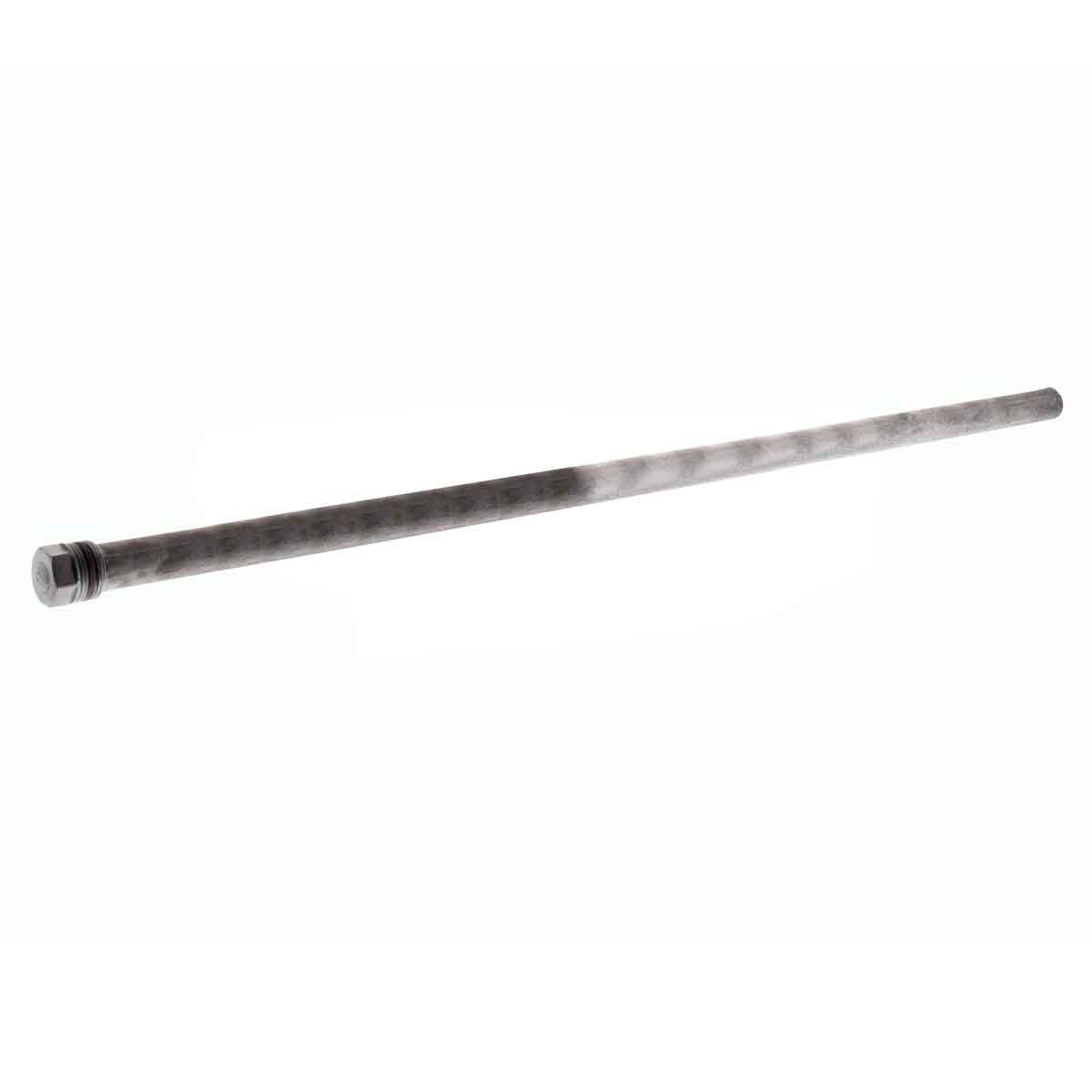 Anodo Magnesio Termo VAILLANT 22x682 mm 3/4