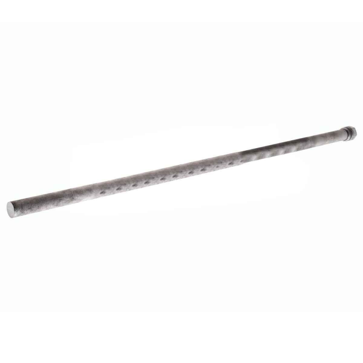 Anodo Magnesio Termo VAILLANT 22x682 mm 3/4