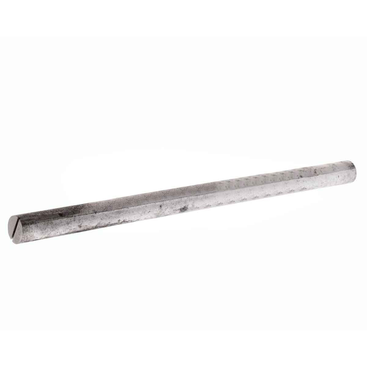 Anodo Magnesio Termo COINTRA 25,5x400 mm M6