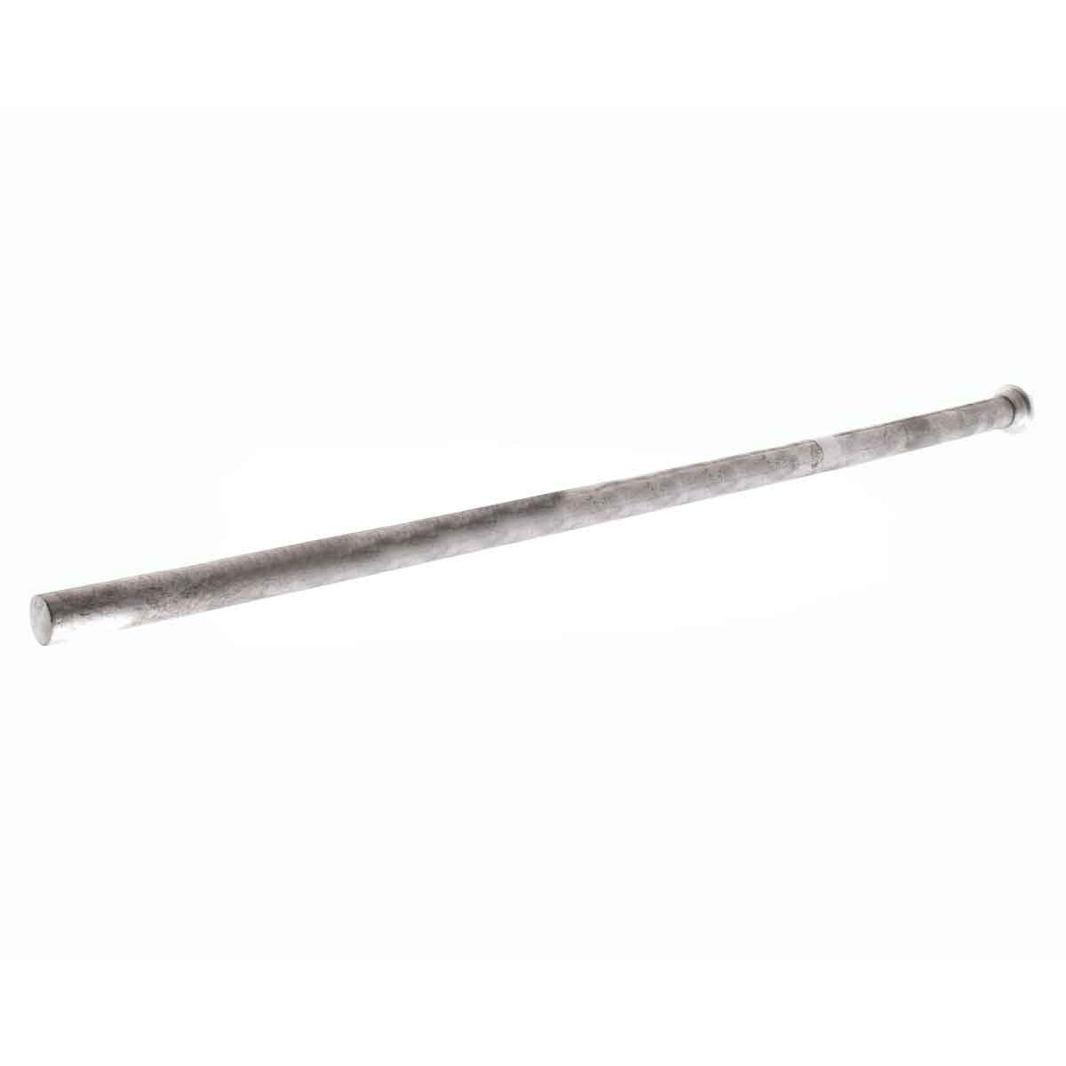 Anodo Magnesio Termo VAILLANT 26x800 mm M8