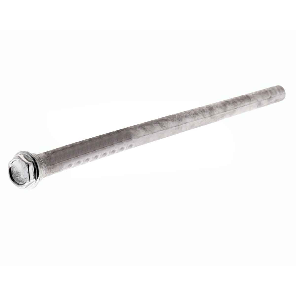 Anodo Magnesio Termo VAILLANT 26x517mm 285859