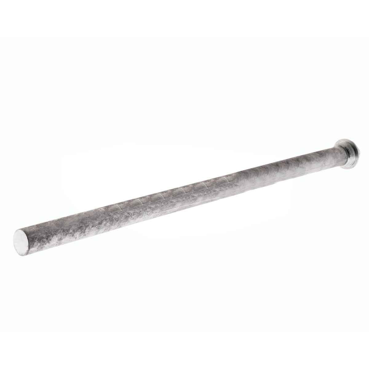 Anodo Magnesio Termo VAILLANT 26x517mm 285859