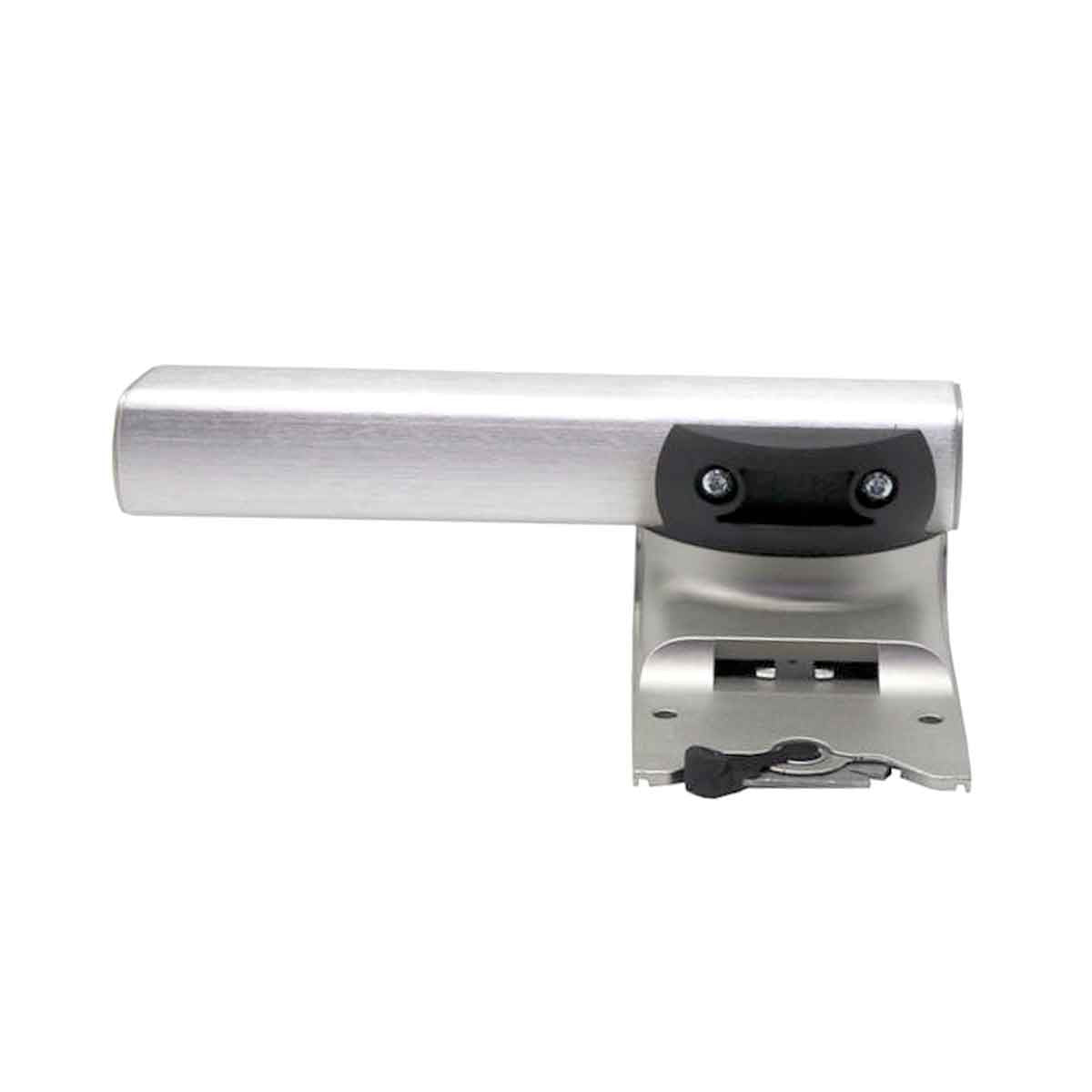 Tirador Puerta Frigorífico BALAY Bosch 12034098