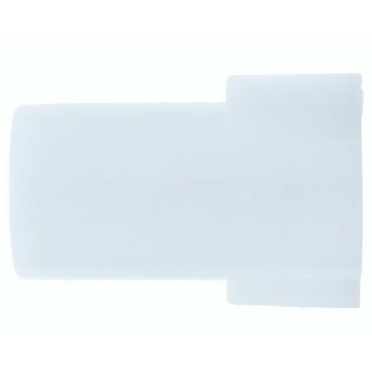 Acoplamiento Motor Quemador Gasoleo 8X11X22 mm Caldera UNIVERSAL