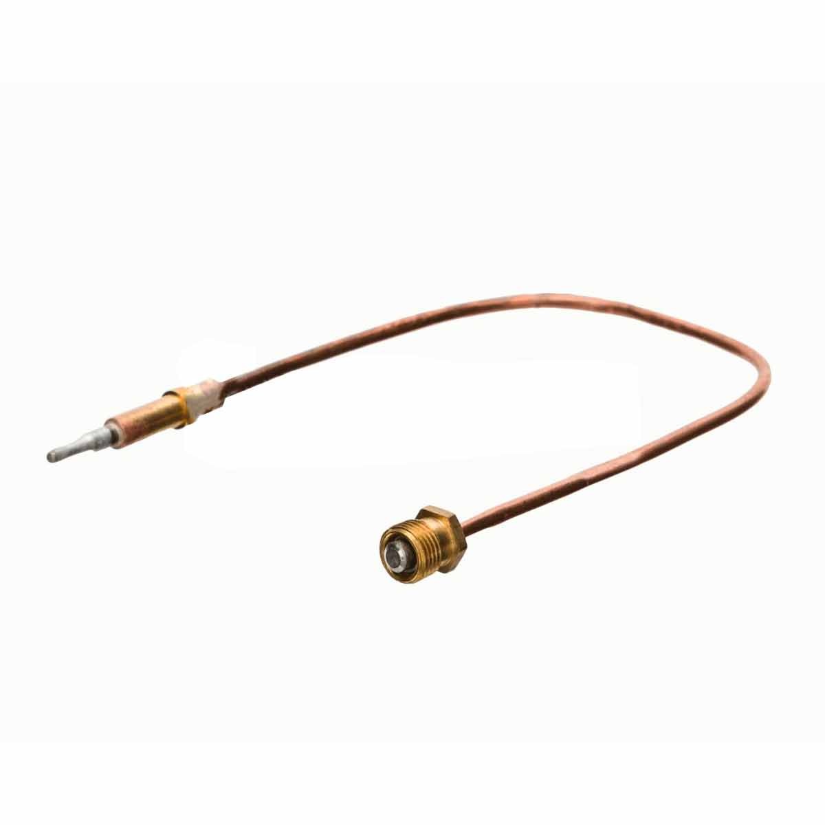 Termopar Calentador CHAFFOTEAUX 61016616