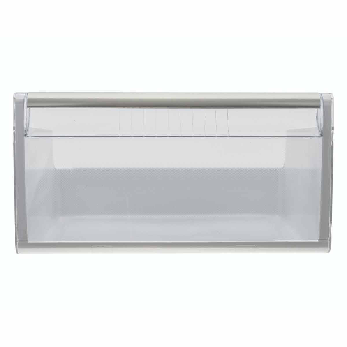 Cajón Superior Congelador Frigorífico SIEMENS 00688251