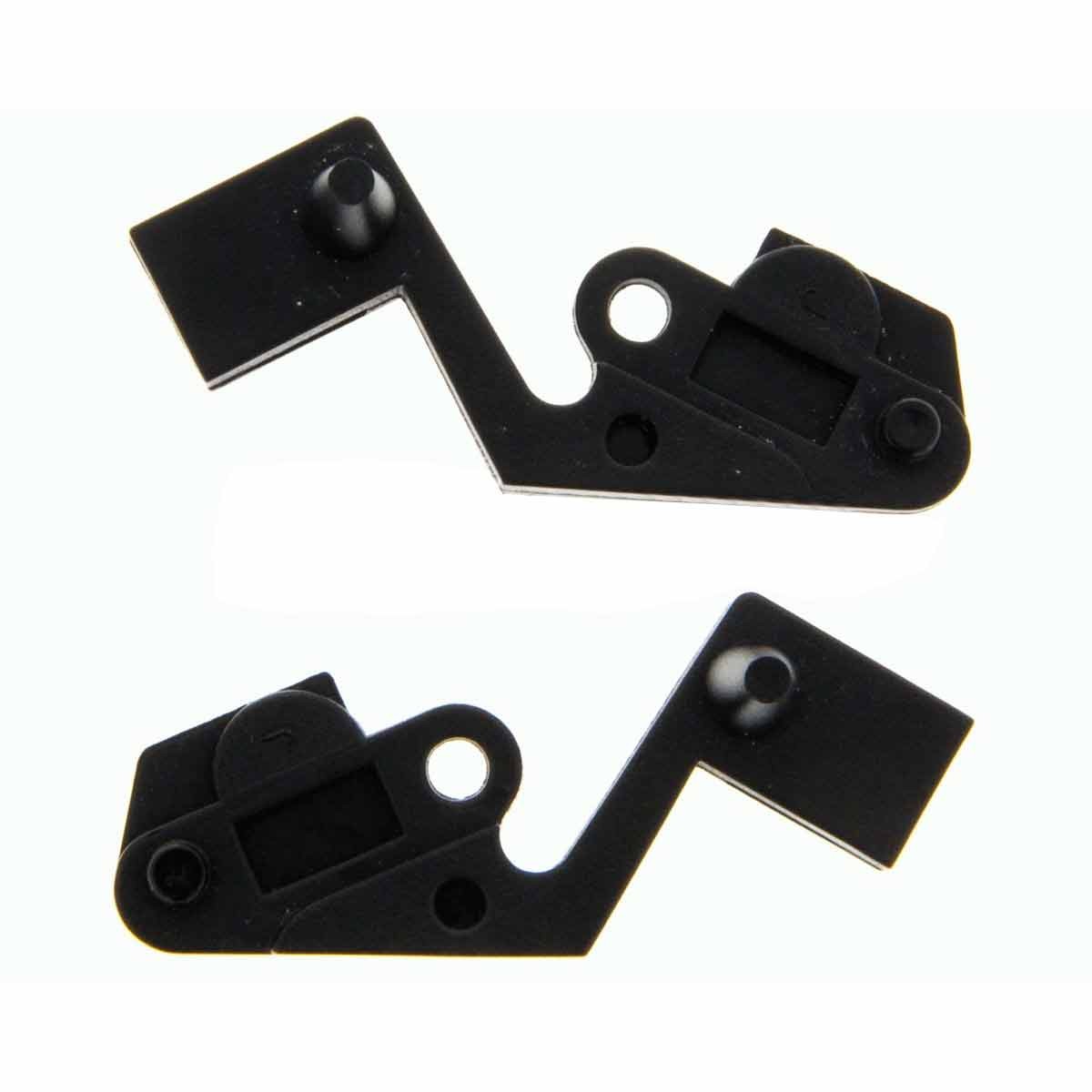 Soporte Visera Campana Extractora TEKA C601 602