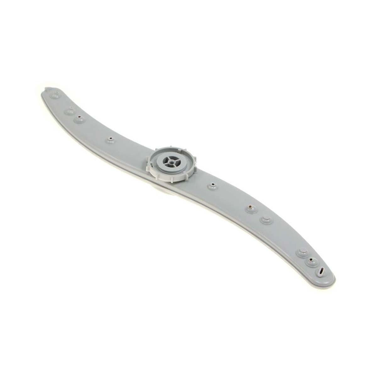 Aspersor Superior Lavavajillas MIDEA 12176000009183