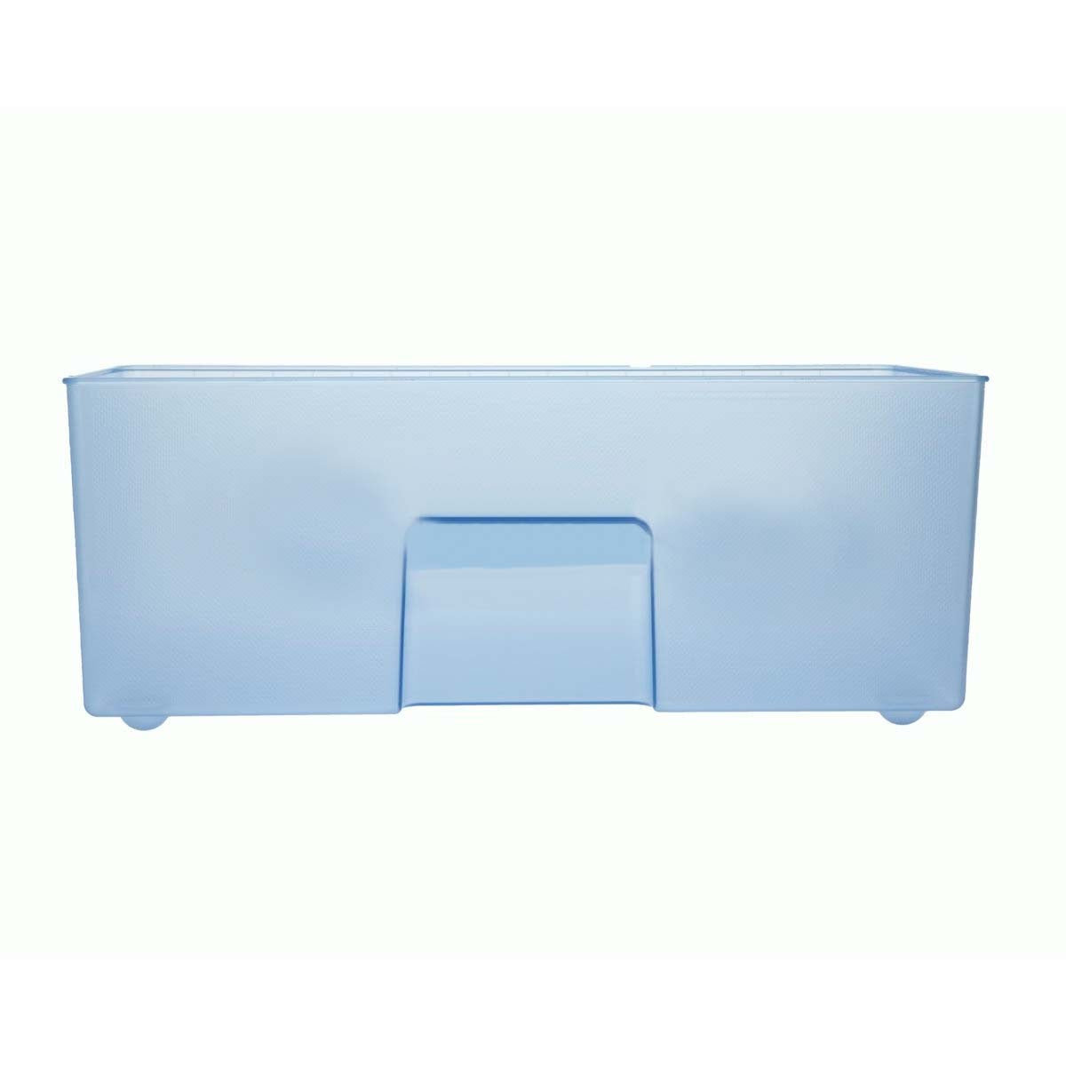 Cajón Verduras Frigorífico BALAY 440138