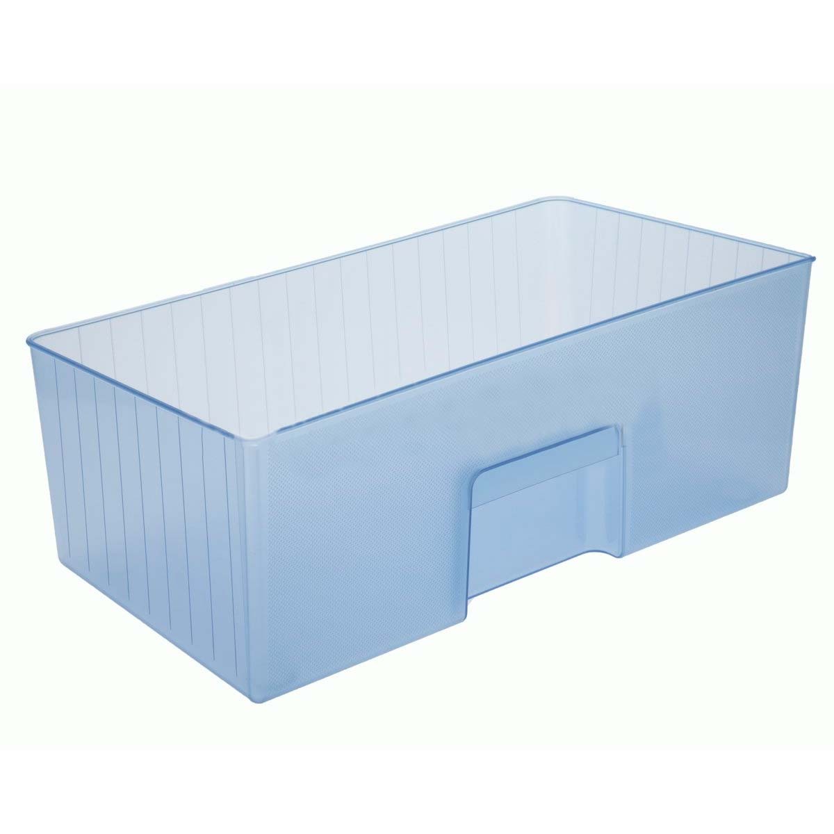 Cajón Verduras Frigorífico BALAY 440138