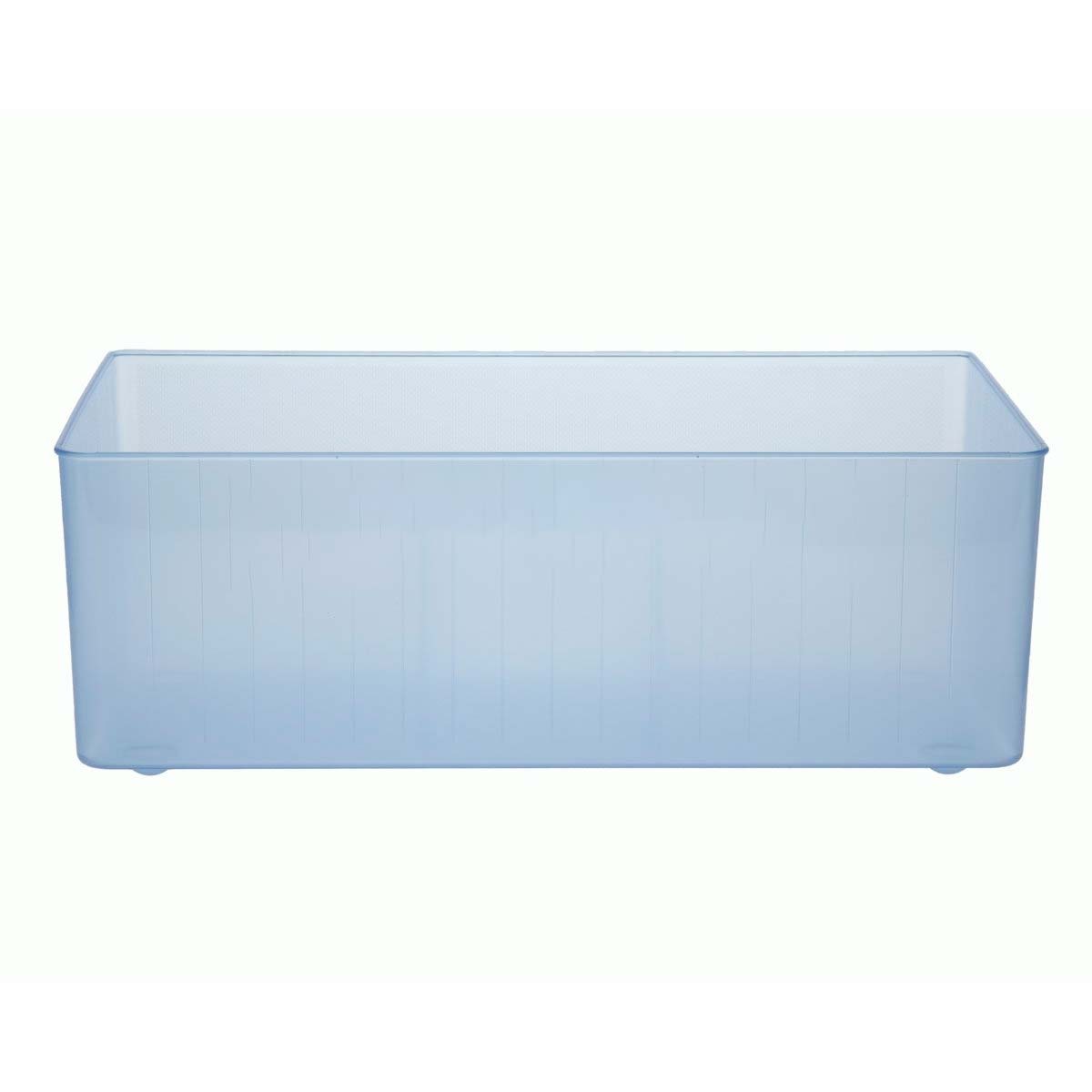 Cajón Verduras Frigorífico BALAY 440138