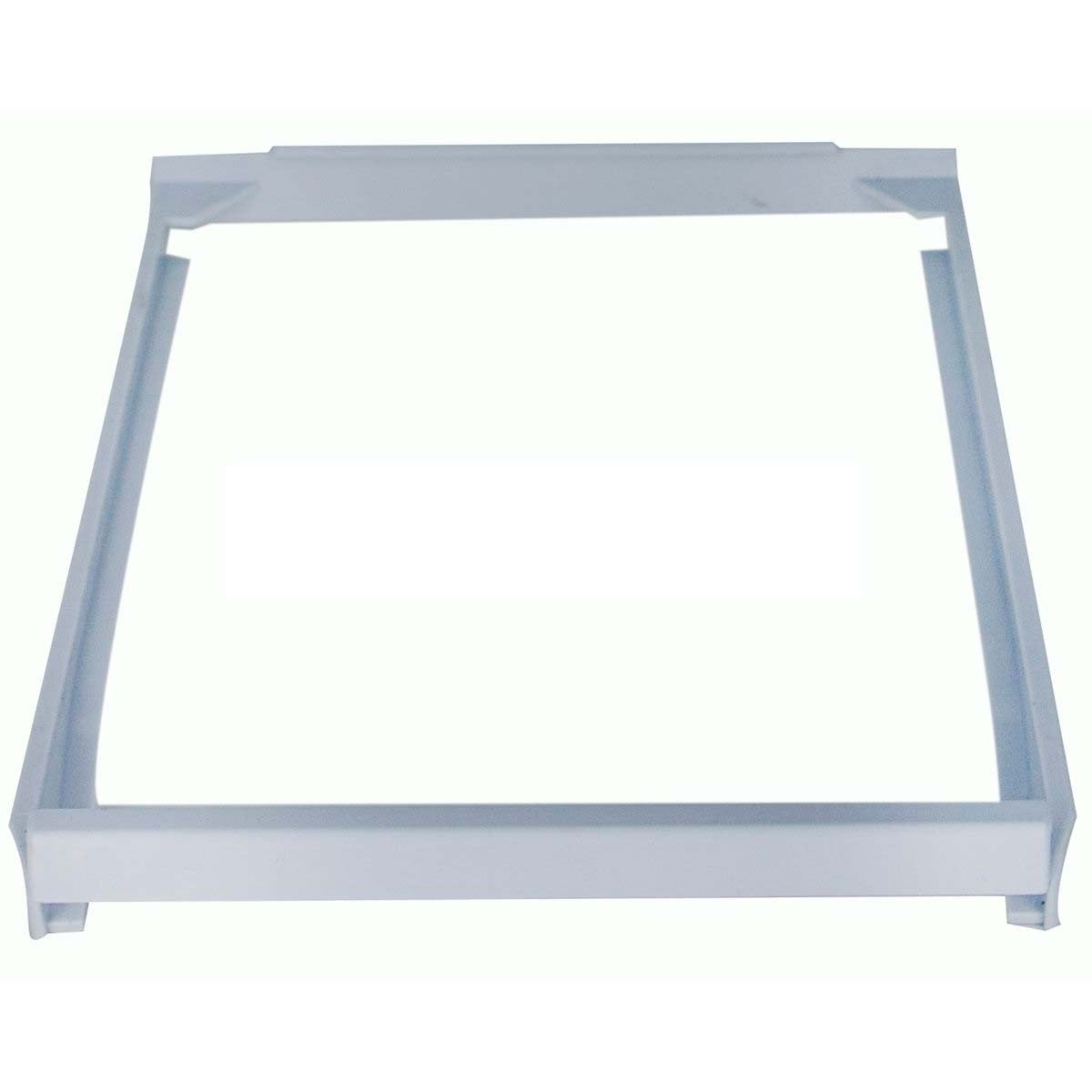 Soporte Cajón Fiambre Frigorífico Balay Bosch Siemens 00431830