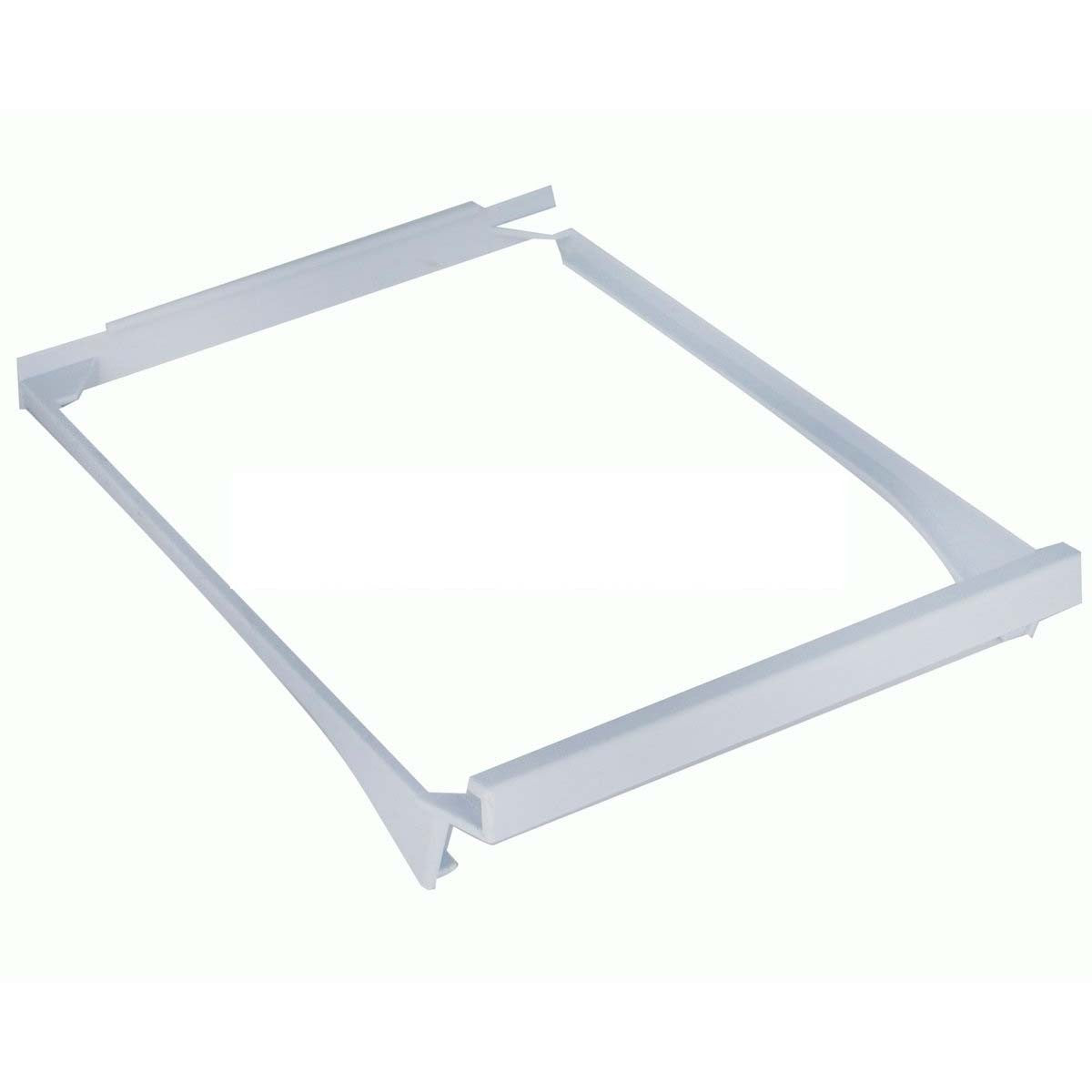 Soporte Cajón Fiambre Frigorífico Balay Bosch Siemens 00431830
