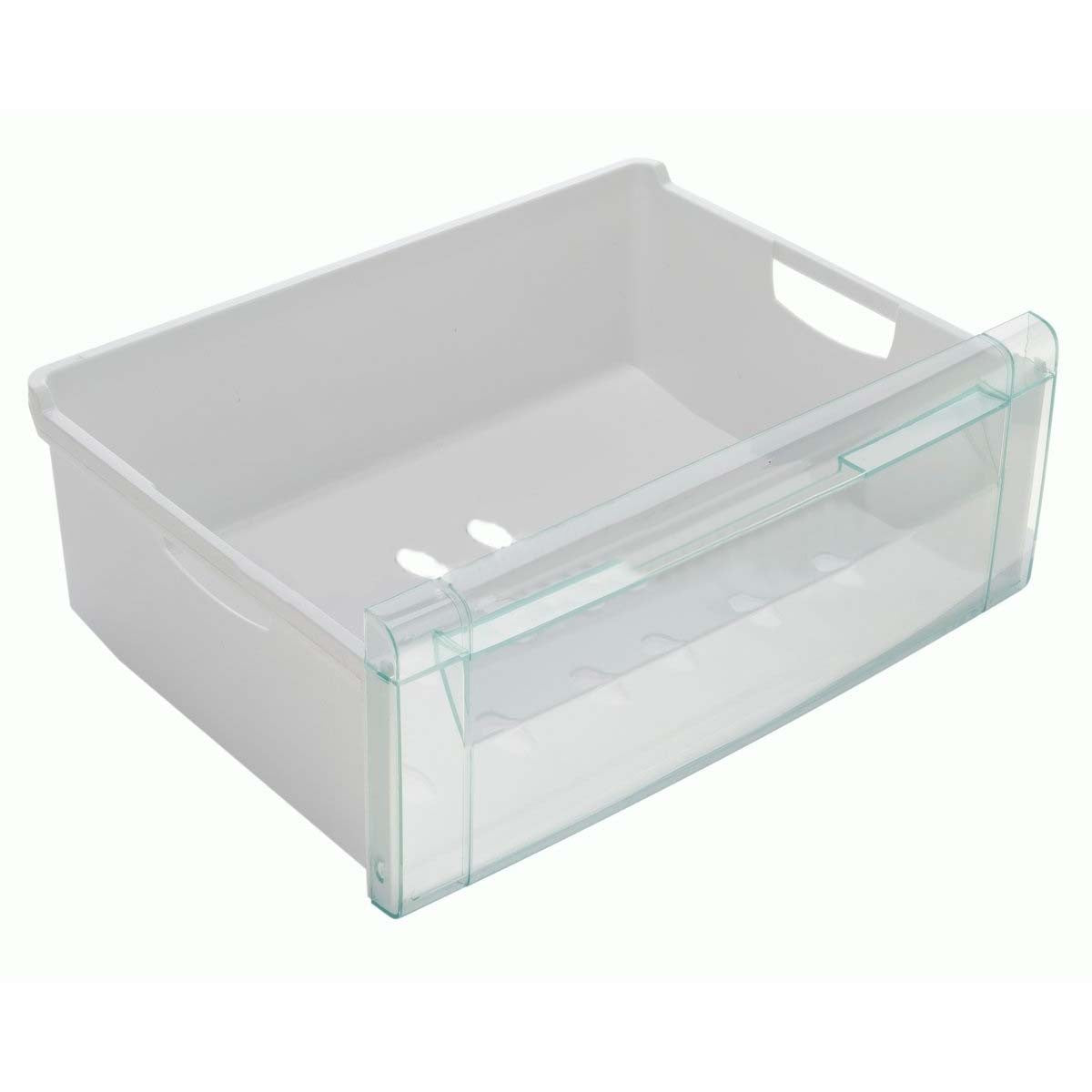 Cajón Superior Congelador FAGOR F19S023A1 F19S028A0 FR1573303