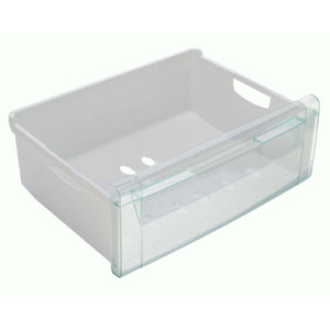 Cajón Superior Congelador FAGOR F19S023A1 F19S028A0 FR1573303