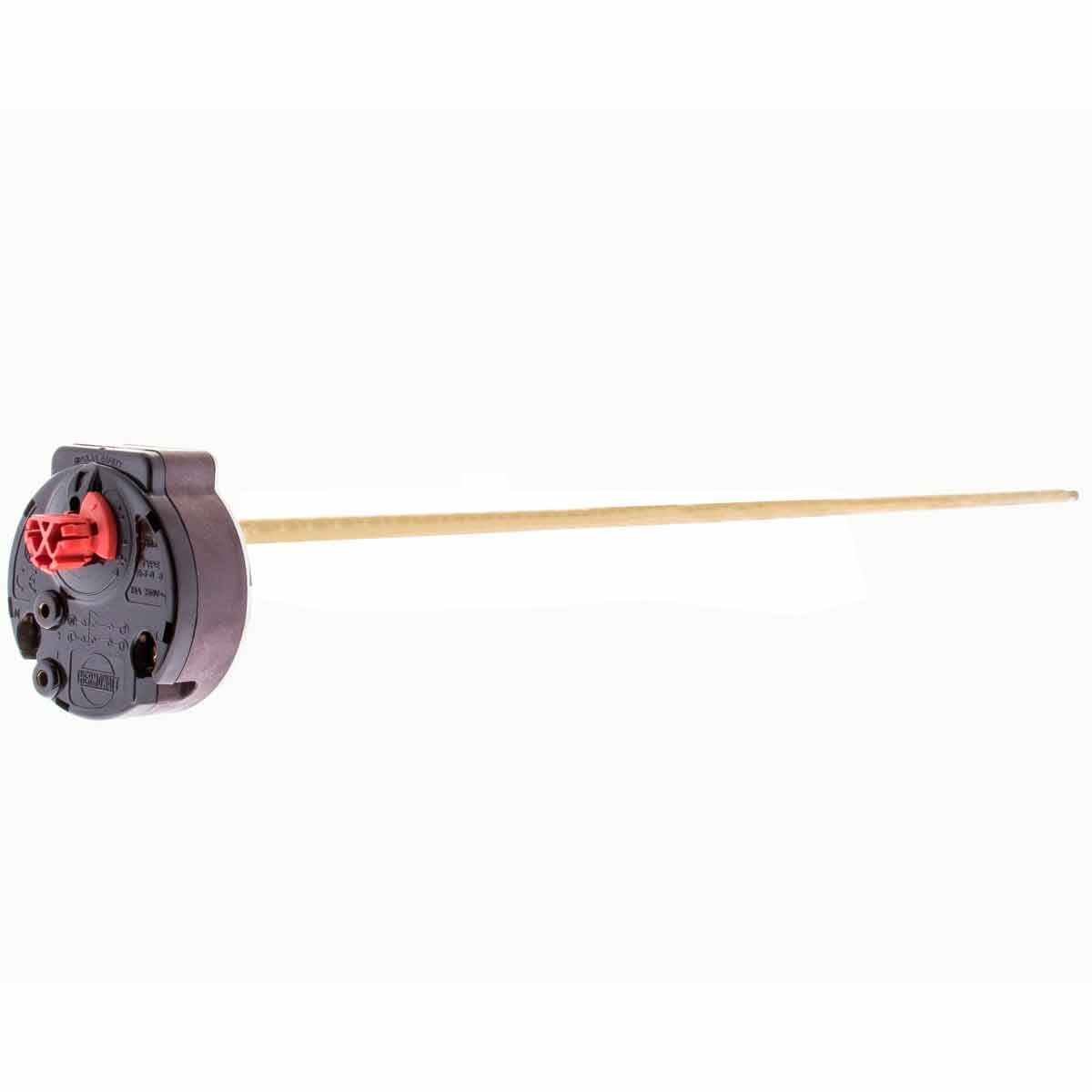 Termostato Varilla Termo 6x450 mm RTS3R45065/73