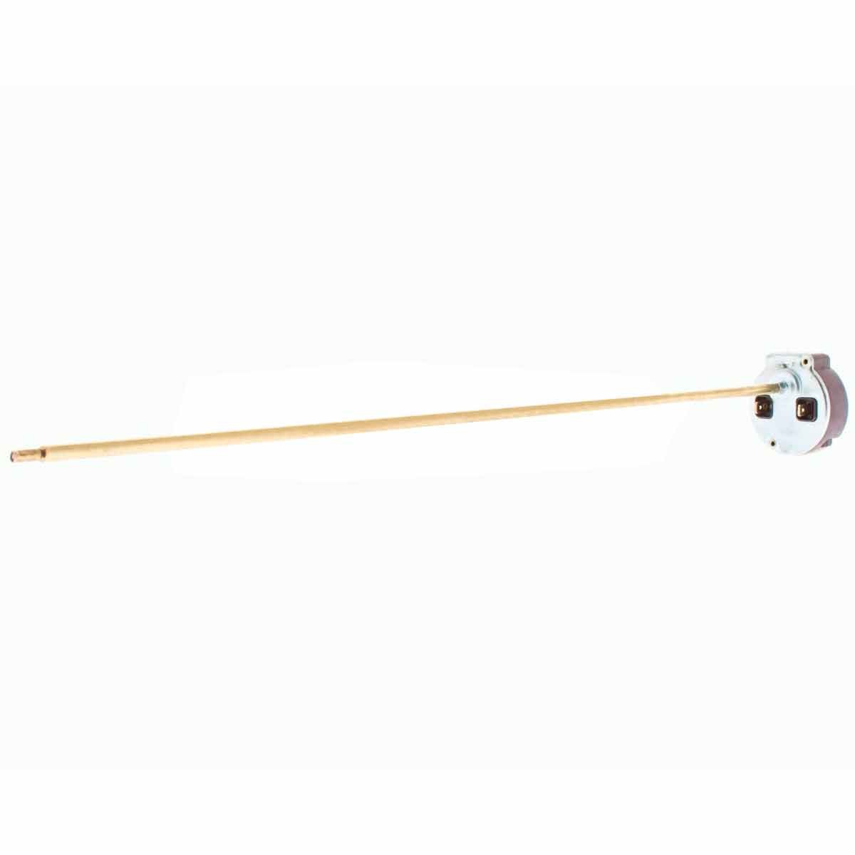 Termostato Varilla Termo 6x450 mm RTS3R45065/73