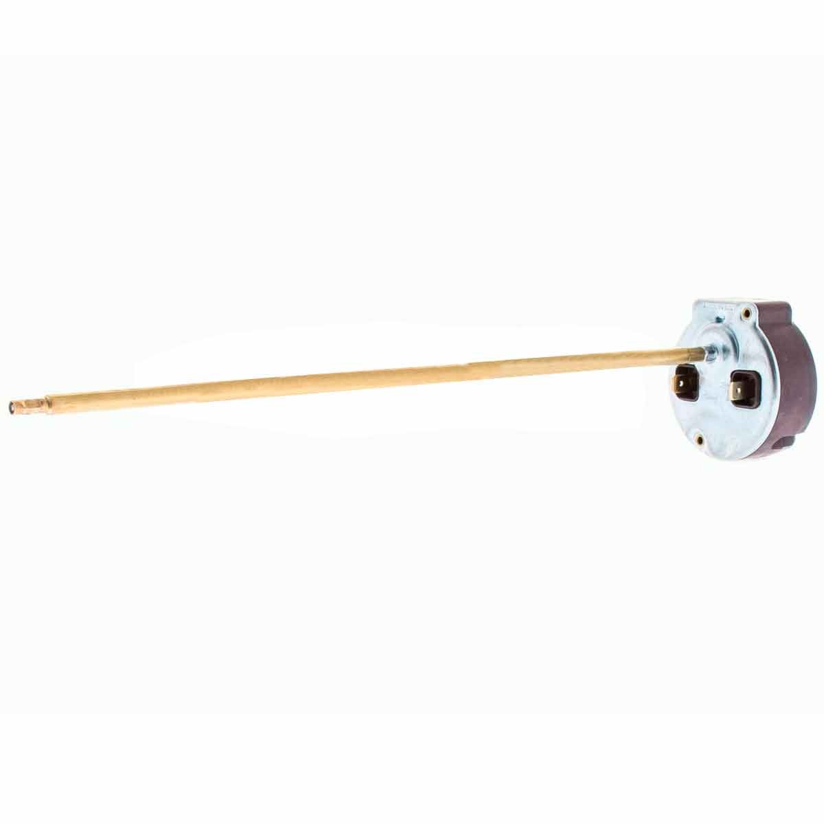 Termostato Varilla Termo UNIVERSAL 6x300 mm RTS3R30072/85