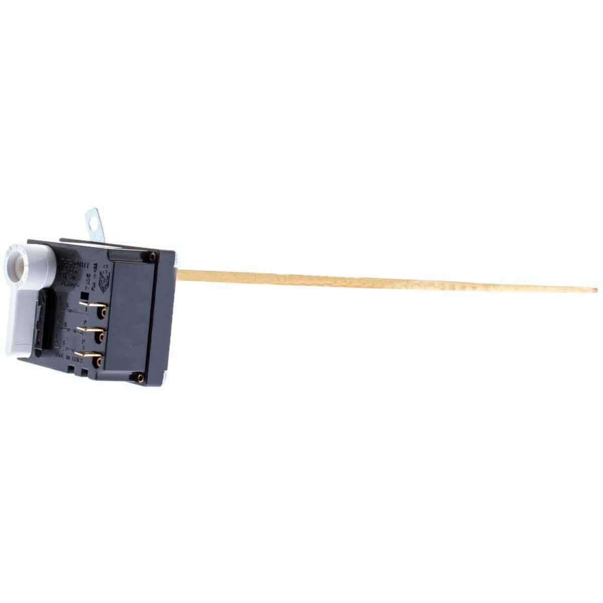 Termostato Varilla Termo ARISTON 6x450 mm 15A