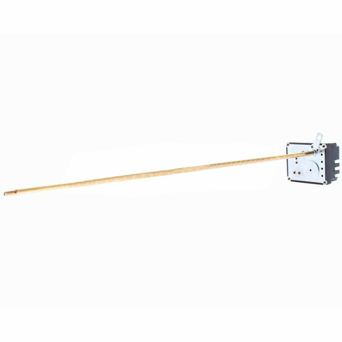 Termostato Varilla Termo ARISTON 6x450 mm 15A