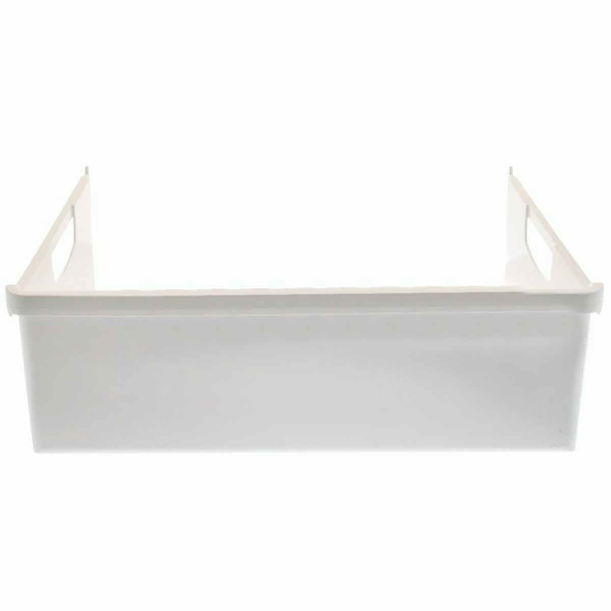 Cajón Congelador Fagor AS0000414