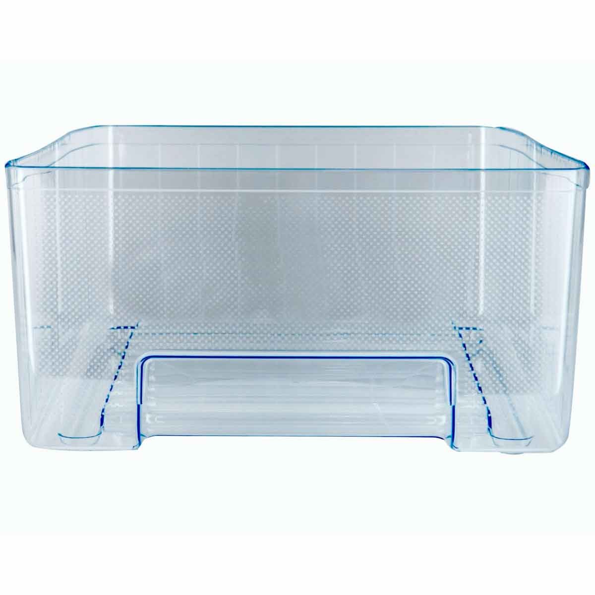 Cajón Verdura Frigorífico BOSCH 478861