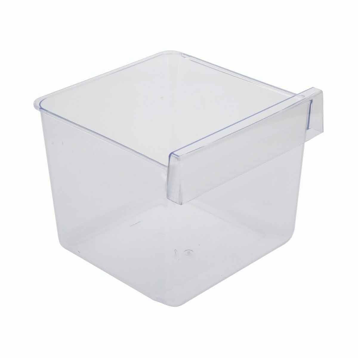 Cajón Verduras Frigorífico FAGOR F28J043A8