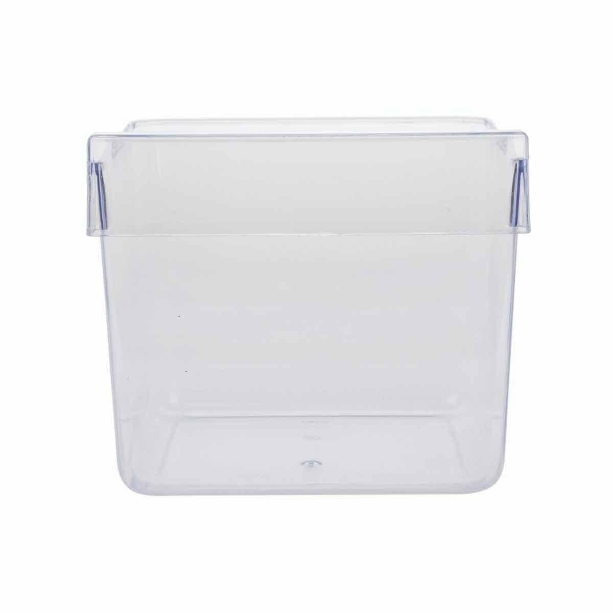 Cajón Verduras Frigorífico FAGOR F28J043A8