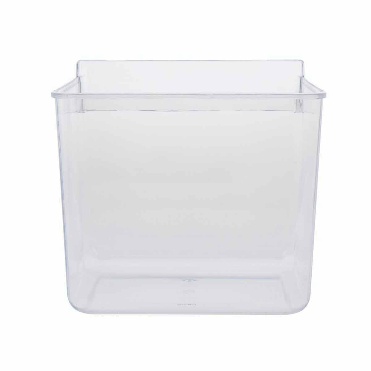 Cajón Verduras Frigorífico FAGOR F28J043A8