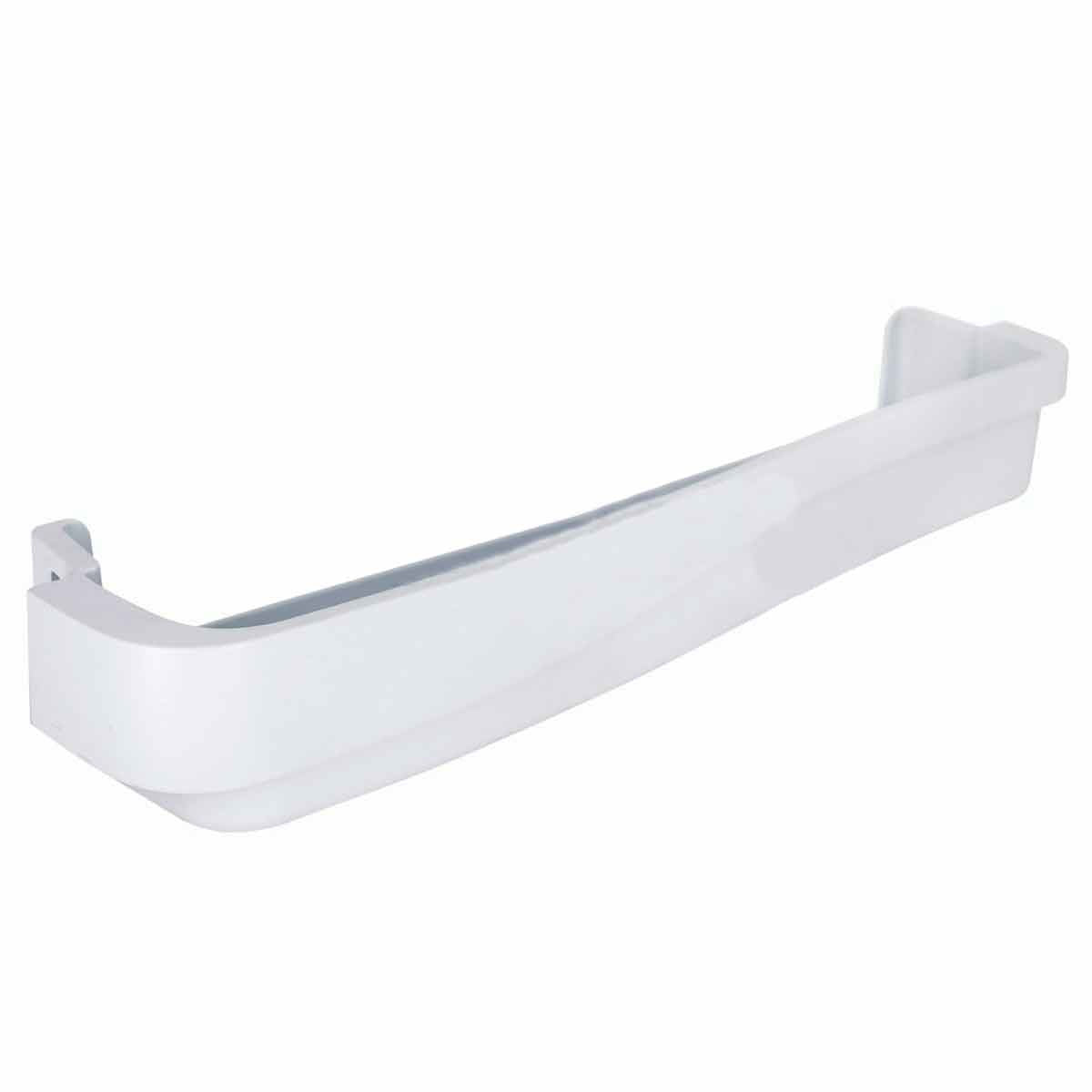 Estante Botellero Frigorífico INDESIT C00082955