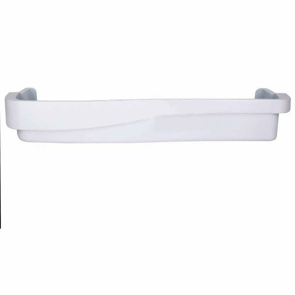 Estante Botellero Frigorífico INDESIT C00082955