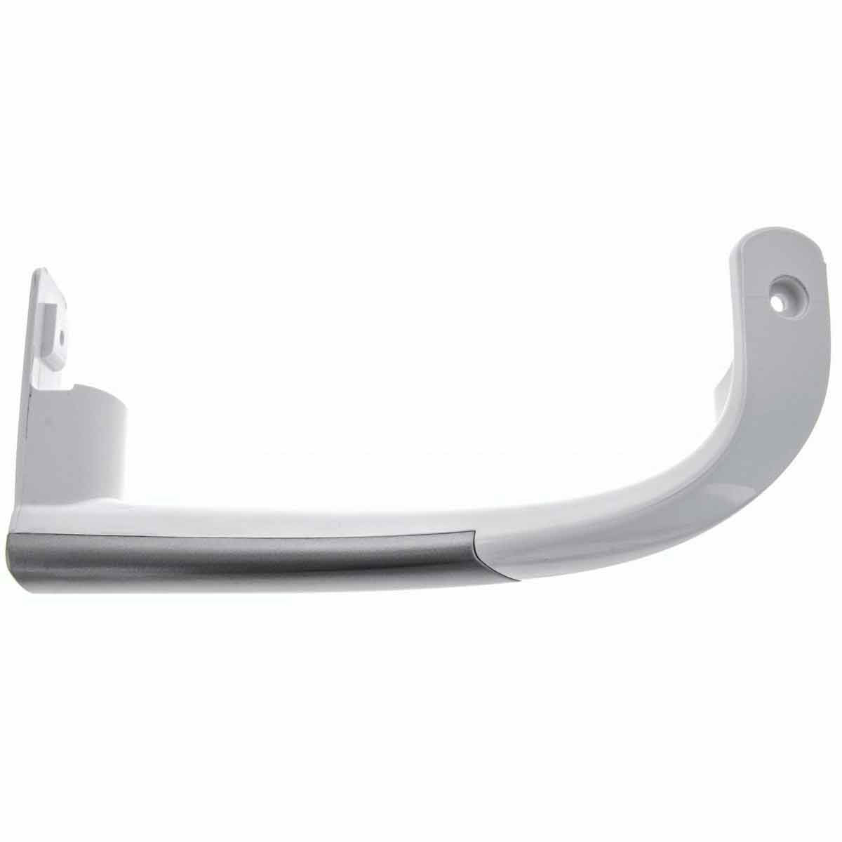 Tirador Superior Puerta Frigorífico BEKO 215mm 4326391000