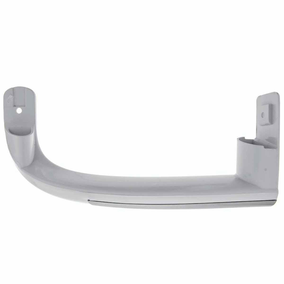 Tirador Superior Puerta Frigorífico BEKO 215mm 4326391000