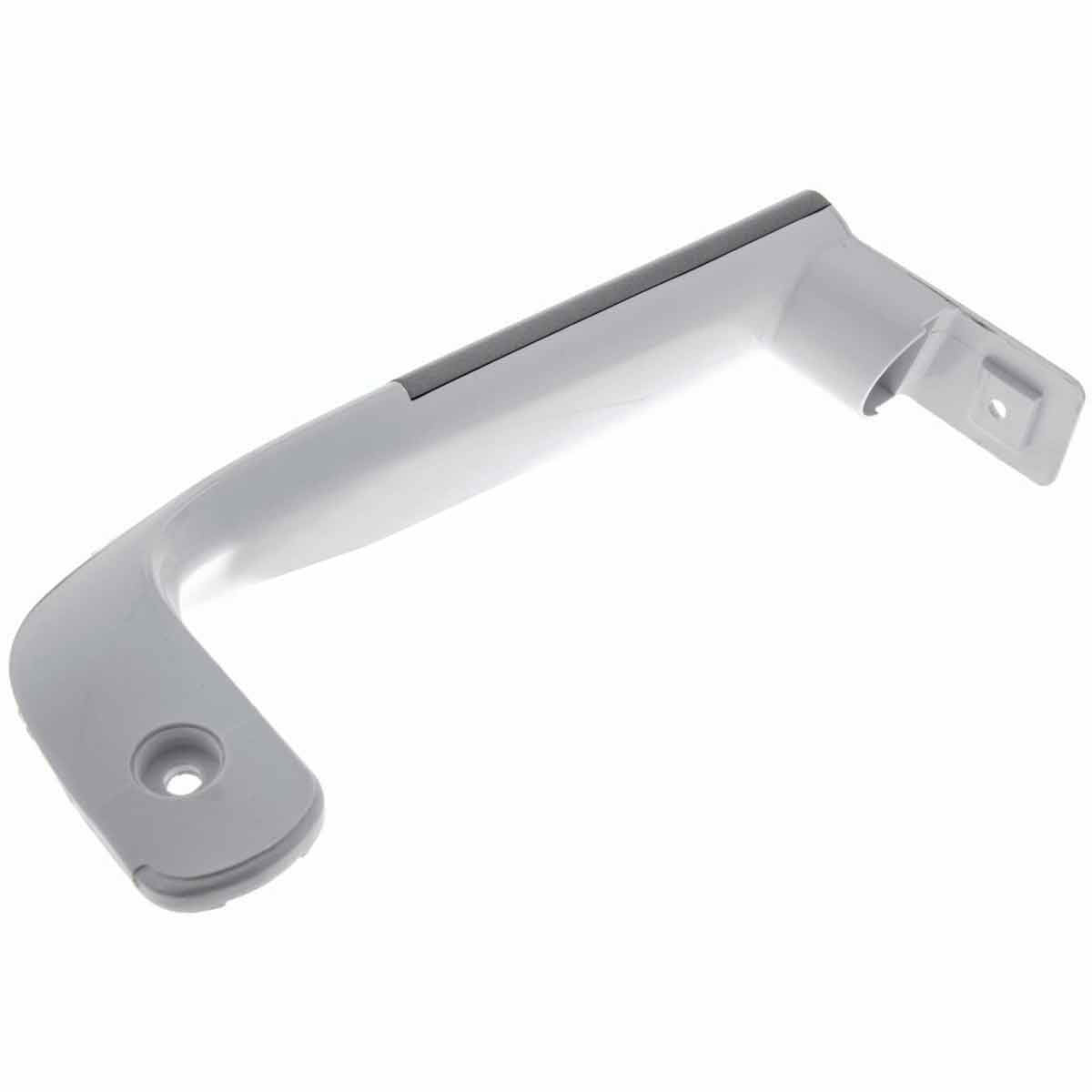Tirador Superior Puerta Frigorífico BEKO 215mm 4326391000