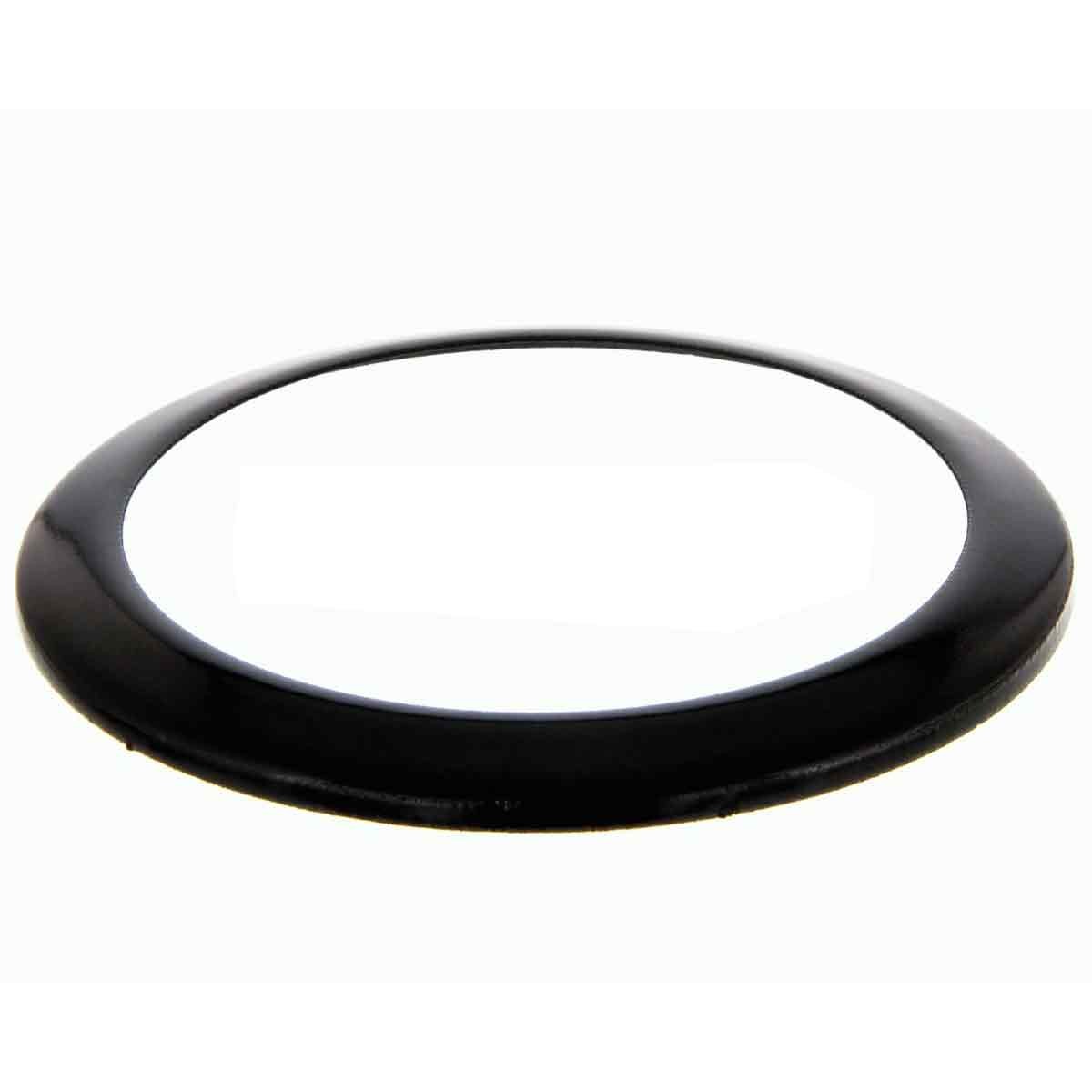 Aro Quemador Cocina BALAY Ø78mm