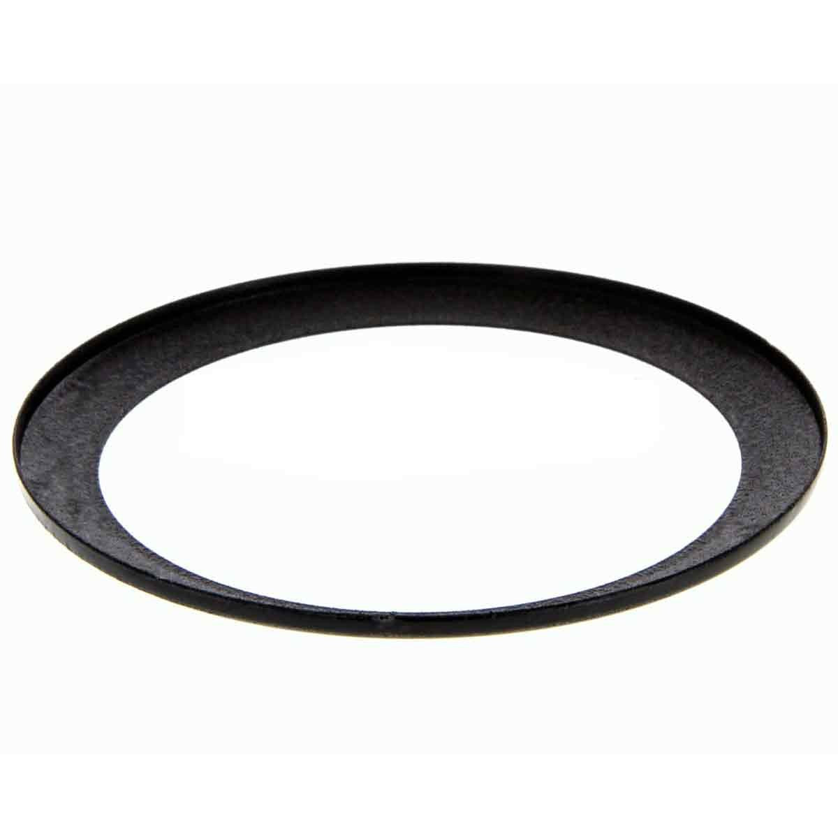 Aro Quemador Cocina BALAY Ø78mm